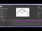 Edit Text Layers Imported From Photoshop