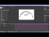 Edit Text Layers Imported From Photoshop