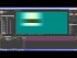 Adding Motion Blur Part 2