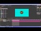 Forcing Motion Blur