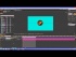 Forcing Motion Blur