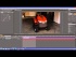 Color Correction Effects Part 1