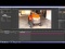 Color Correction Effects Part 2