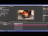 Installing and Applying Color Correction Presets