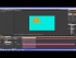 Text Animation Presets