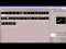 Text Animation Presets in Bridge Part 1