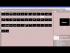 Text Animation Presets in Bridge Part 2