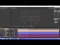 Three Point Lighting System Part 1
