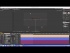 Three Point Lighting System Part 1