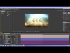 CC Light Burst Part 1