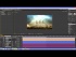 Advanced Lighting Using Effects