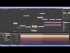 Using the Composition Flowchart