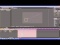Precompose Options