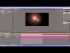 Advanced Lens Flare