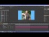 How to Blur Out Faces
