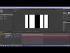 Compound Blur