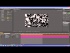 Displacement Map
