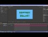 How To Create Animation Presets