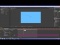 What can you put in a preset?