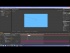 What can you put in a preset?