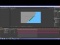 7 Ways to Apply Animation Presets