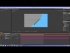 7 Ways to Apply Animation Presets
