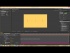 Behavior Presets