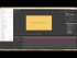 Color Management Part 1
