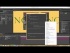 Color Management Part 2
