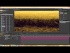 Interpret Footage and Color Profiles