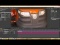 Output Simulation for Color Profiles