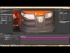 Output Simulation for Color Profiles