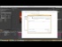 Display Management