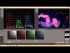 Color LUT