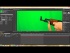 Color Keying Introduction