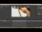 Color Key