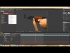 Keylight for Color Keying