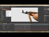 Intermediate Keylight Part 1
