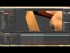 Intermediate Keylight Part 2