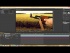 Light Wraps for Compositing