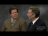 What Is Personal Leadership Brand?