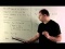 Example of Arithmetic Sequence