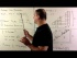 Geometric Proof of Integer Sum Formula