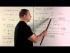 Example of Geometric Sum
