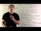 Example of Proof By Induction
