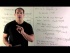 Example of Proof By Induction