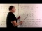 Example of Proof by Induction 2: 3 divides 5^n - 2^n