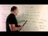 Domain of sqrt(x+1) - 1/sqrt(9-x^2)