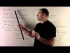 Example of Composition of Functions