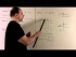 Graph of y = -2sqrt(x+4) - 3